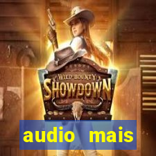 audio mais estourado do mundo